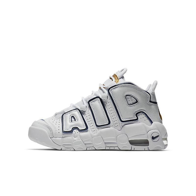 Nike Air More Uptempo