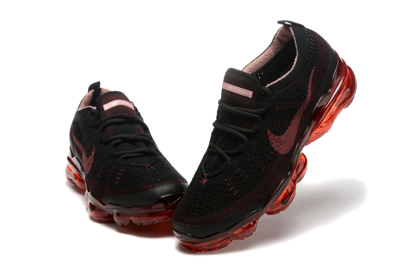 Nike Air VaporMax 2023
