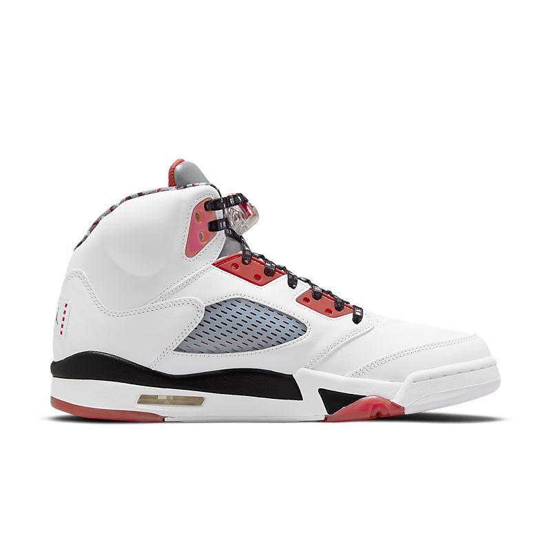 Nike  Air Jordan 5