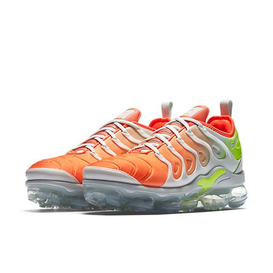 Nike Air VaporMax Plus