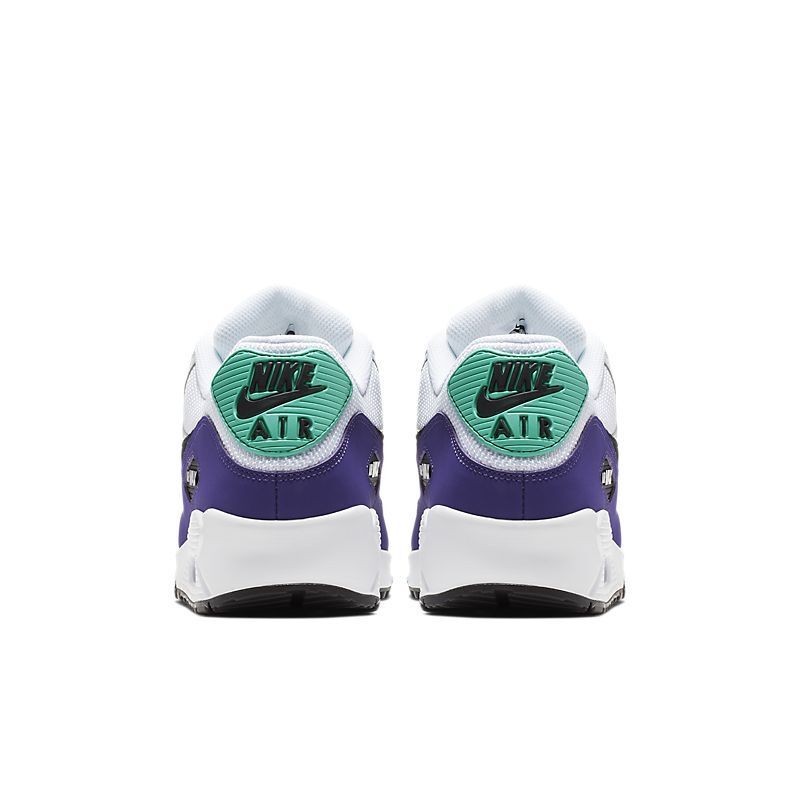 Nike Air Max 90