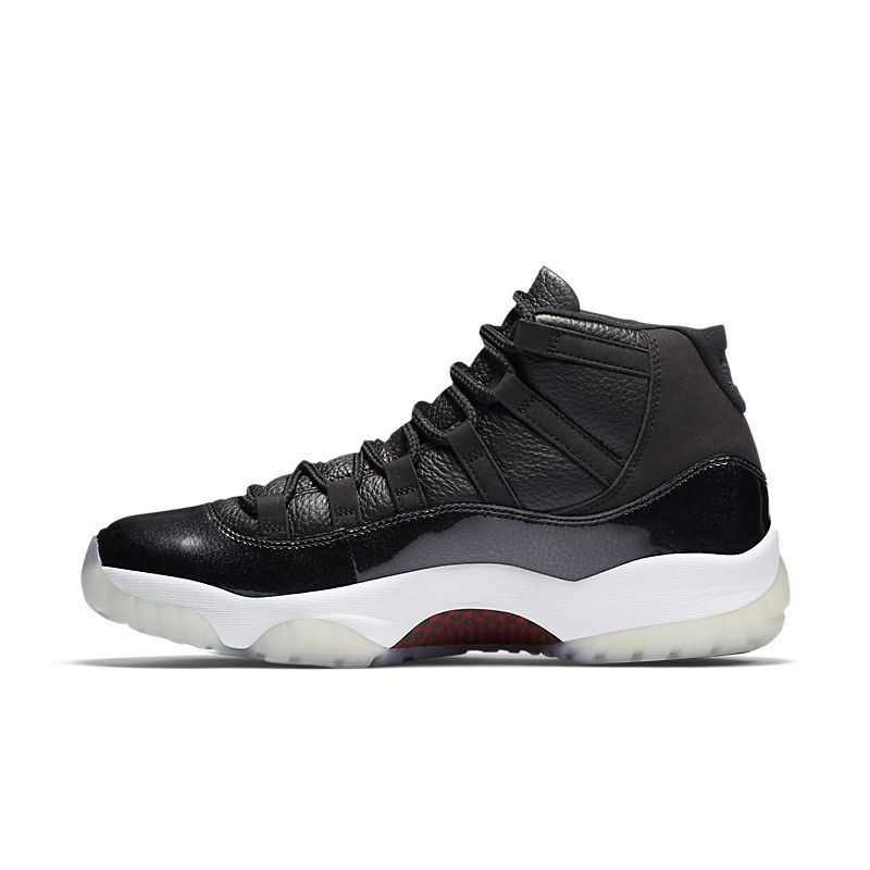 Nike  Air Jordan 11