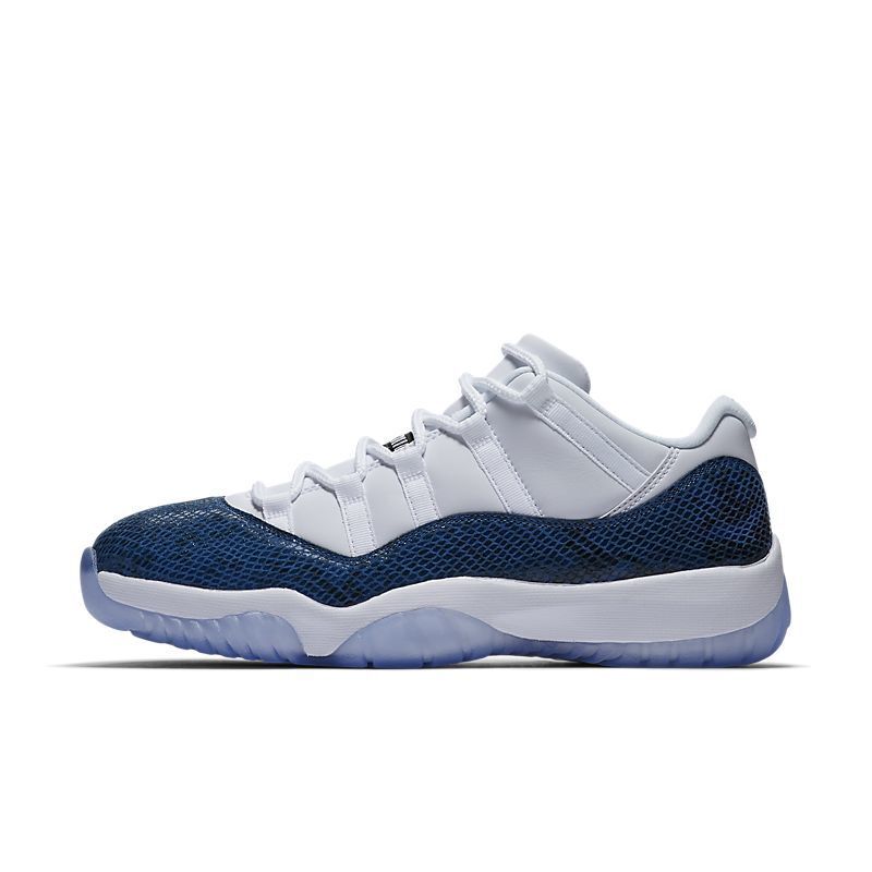 Nike  Air Jordan 11
