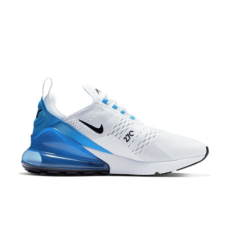 Nike Air Max 270