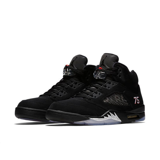 Nike  Air Jordan 5