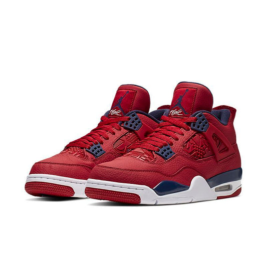 Air Jordan 4