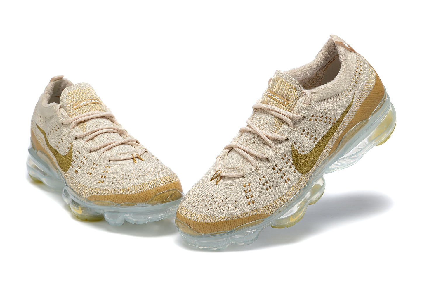 Nike Air VaporMax 2023