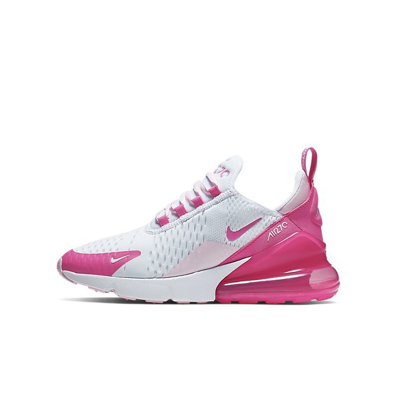 Nike Air Max 270