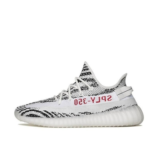 Adidas Yeezy Boost 350 v2