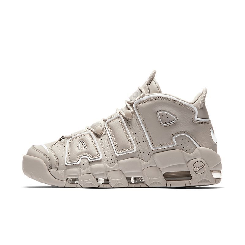 Nike Air More Uptempo