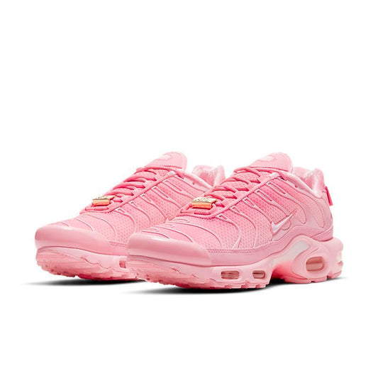 Nike Air Max Plus