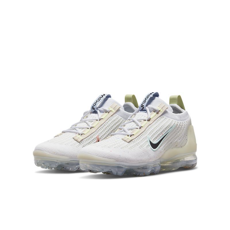 Nike Air Vapormax 2021 Flyknit