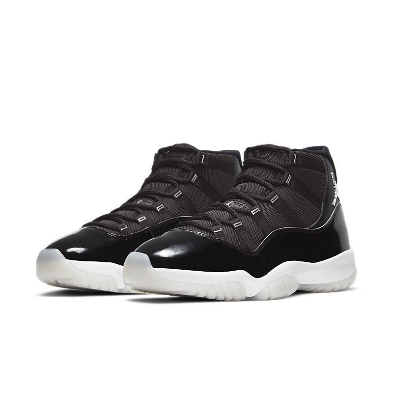 Nike  Air Jordan 11