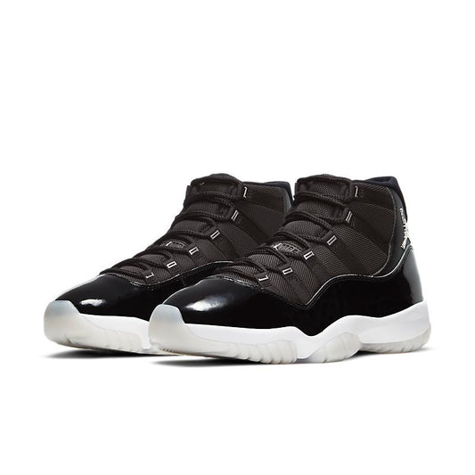 Nike  Air Jordan 11