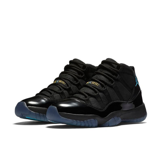 Nike  Air Jordan 11
