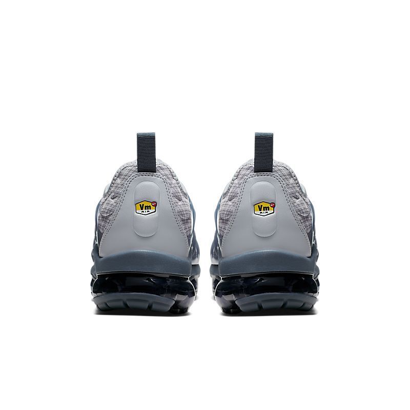 Nike Air VaporMax Plus