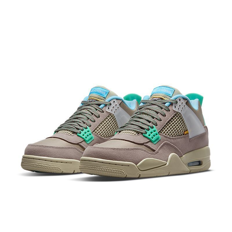 Air Jordan 4