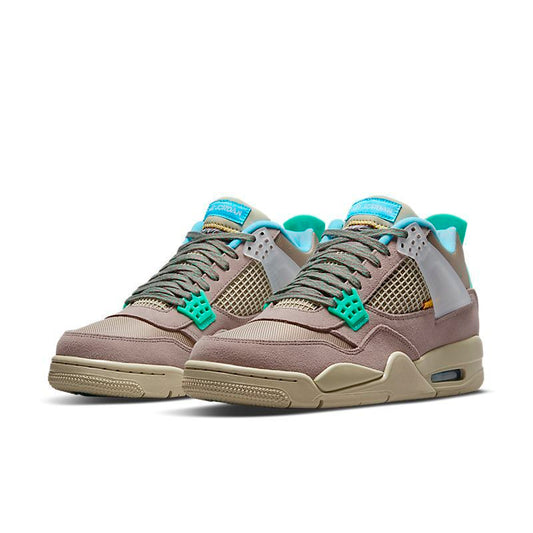 Air Jordan 4