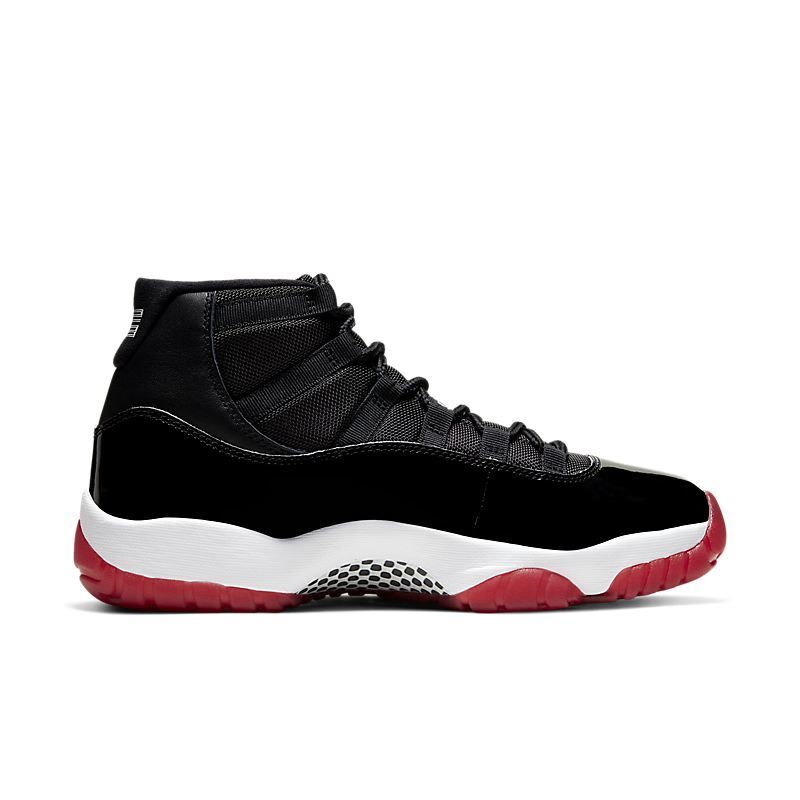Nike  Air Jordan 11