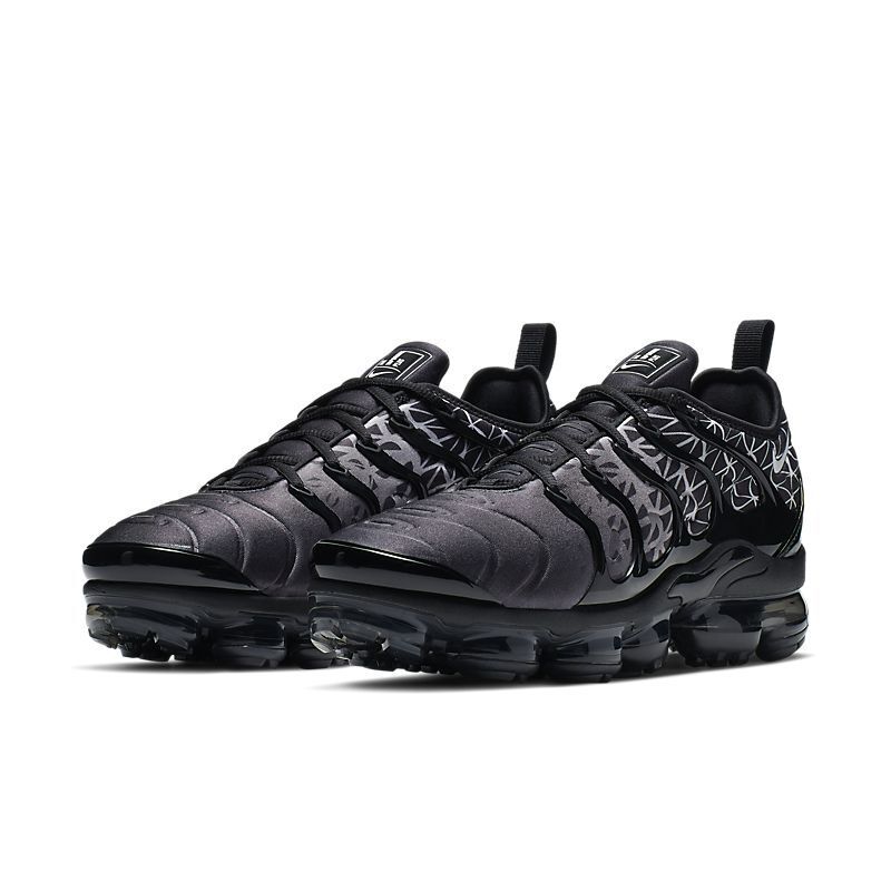 Nike Air VaporMax Plus