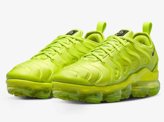 Nike Air VaporMax Plus