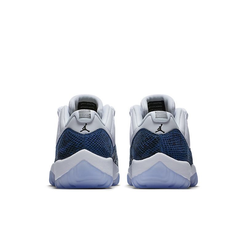 Nike  Air Jordan 11