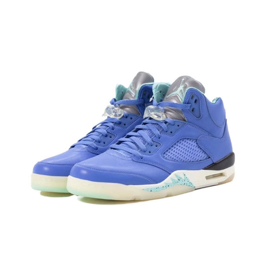 Nike Air Jordan 5