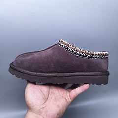 UGG Tazz