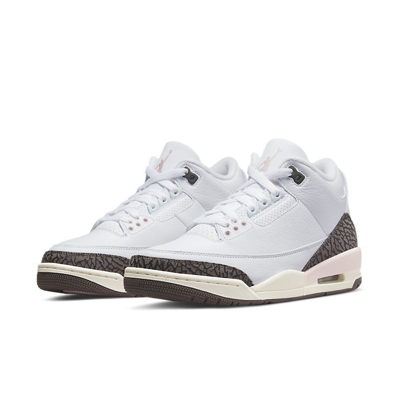 Nike Air Jordan 3