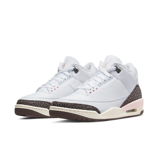 Nike Air Jordan 3