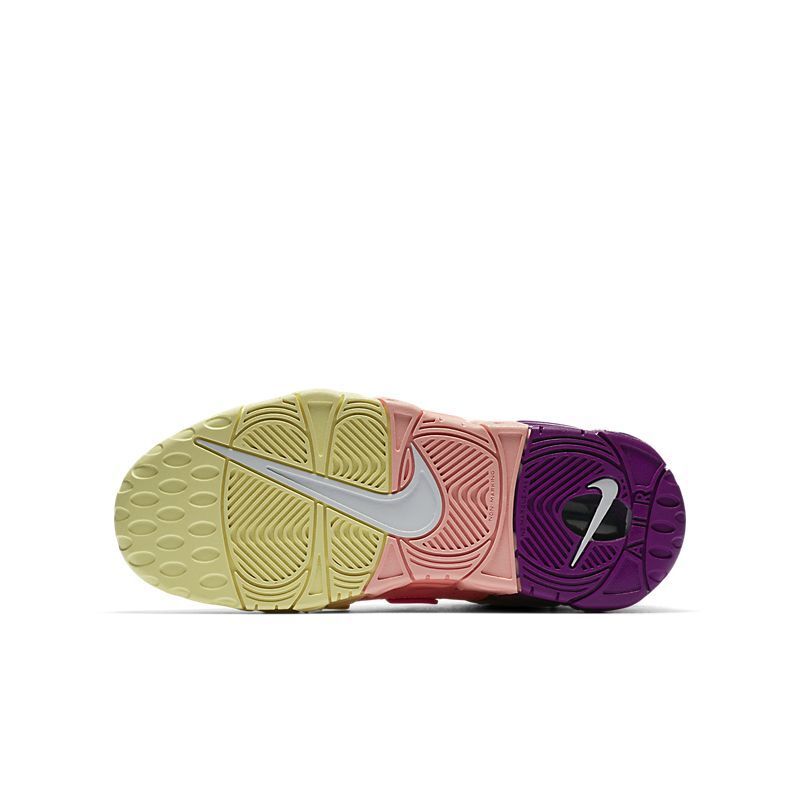 Nike Air More Uptempo