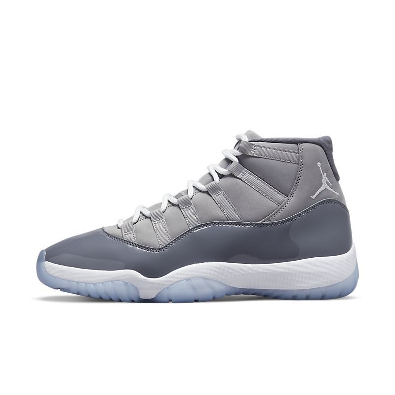 Nike  Air Jordan 11