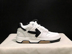 Off White Out Of Office