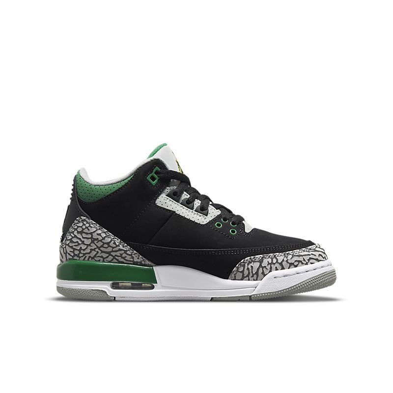 Nike Air Jordan 3