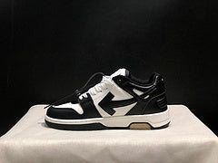 Off White Out Of Office