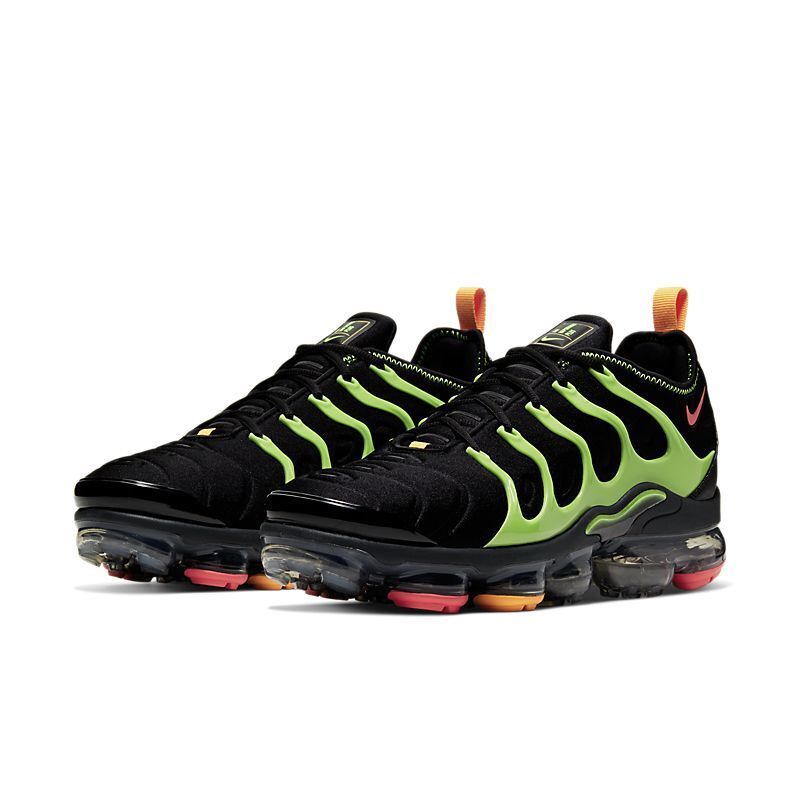 Nike Air VaporMax Plus
