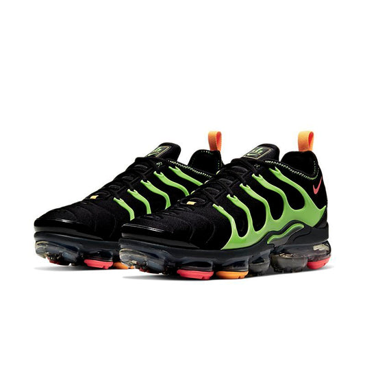 Nike Air VaporMax Plus