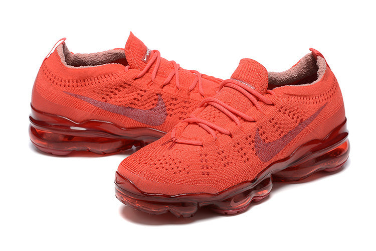 Nike Air VaporMax 2023