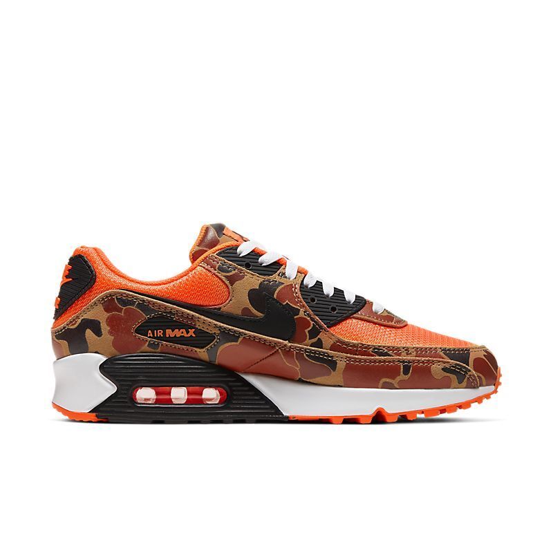Nike Air Max 90