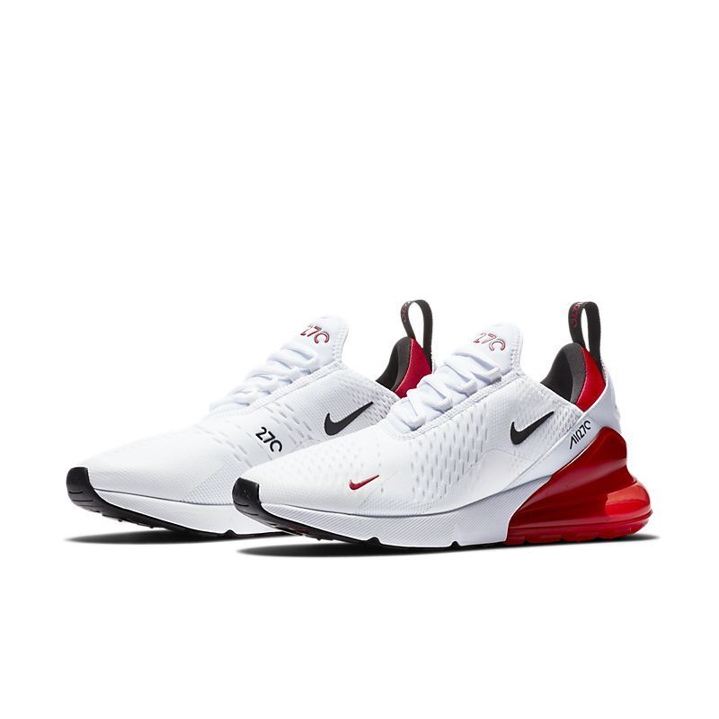 Nike Air Max 270