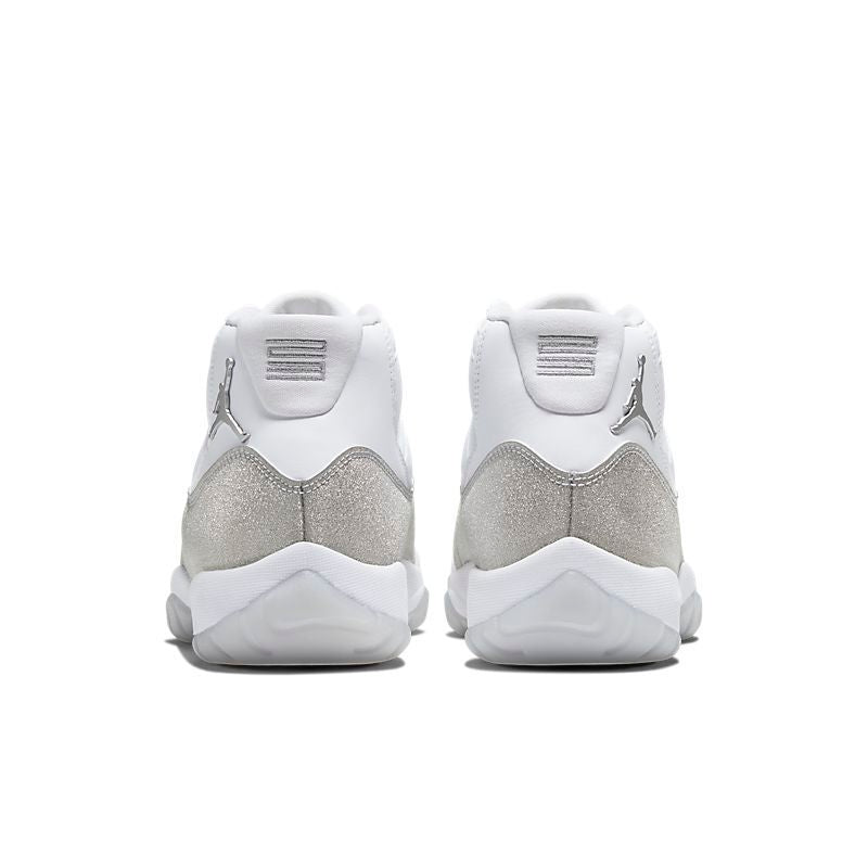 Nike  Air Jordan 11