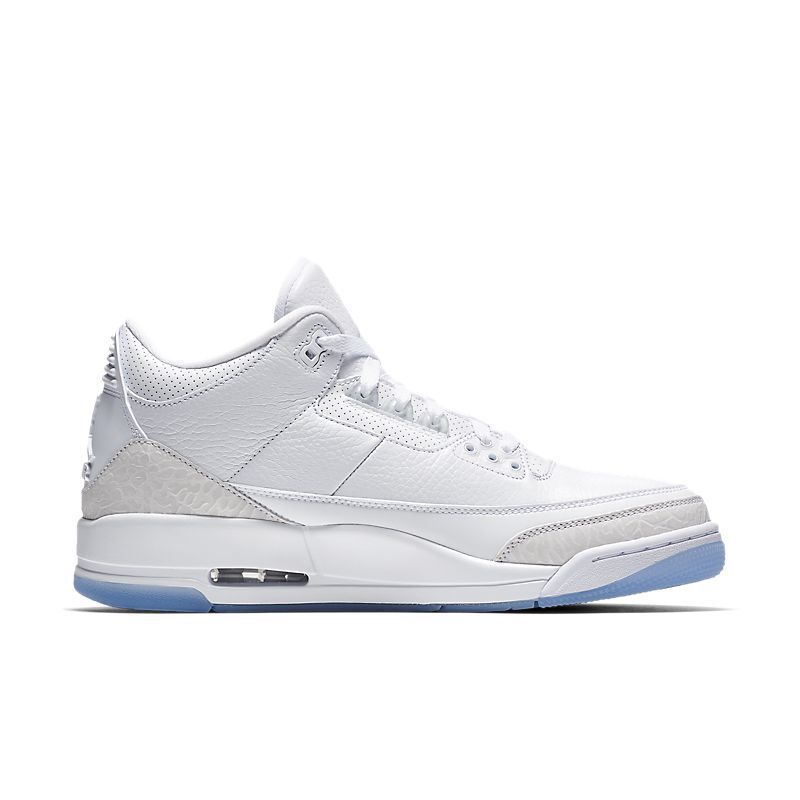 Nike Air Jordan 3