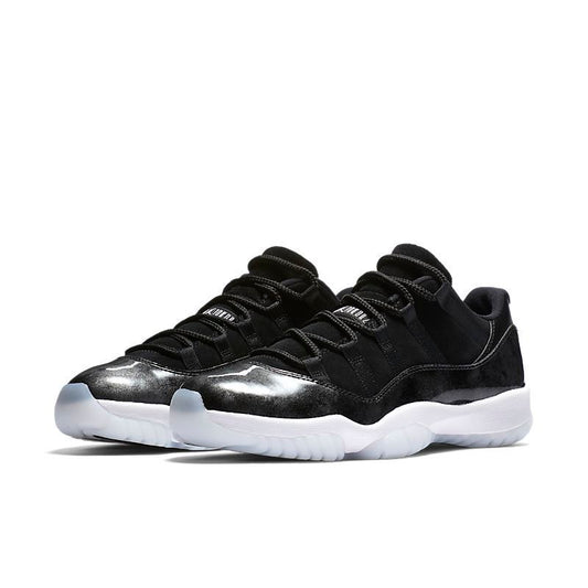 Nike  Air Jordan 11