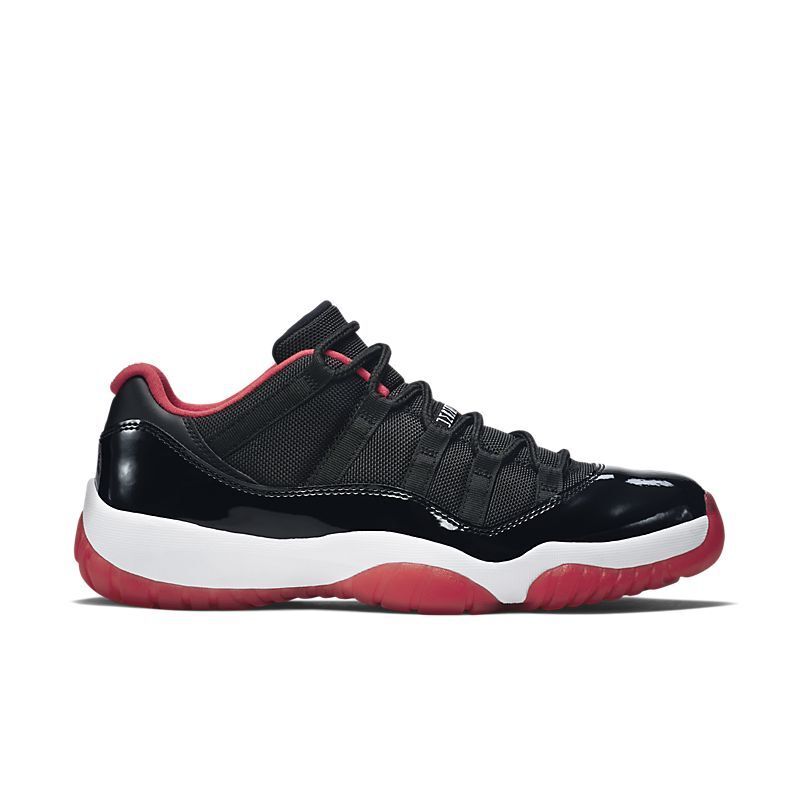 Nike  Air Jordan 11