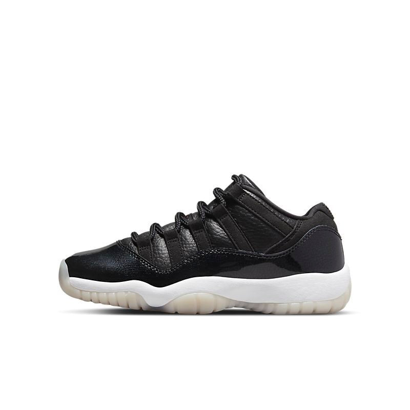 Nike  Air Jordan 11
