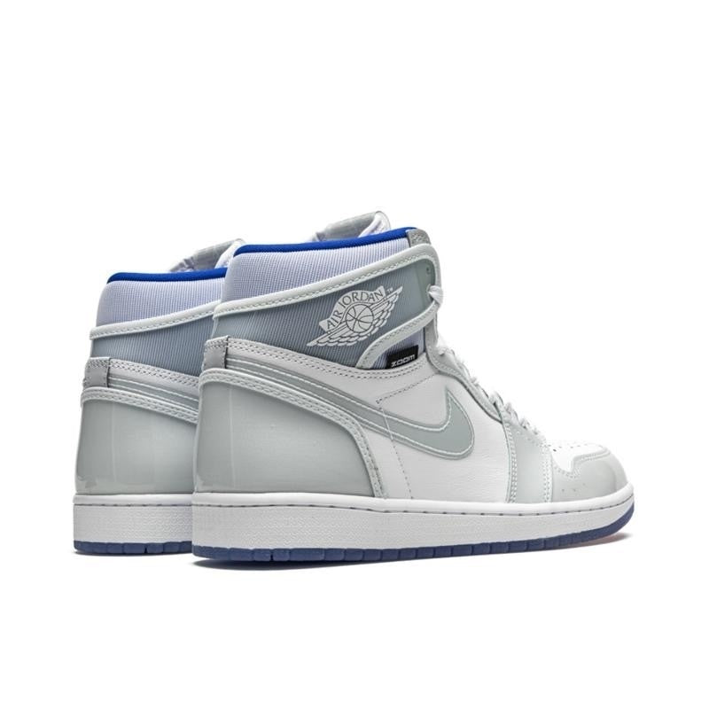 Air Jordan 1 High