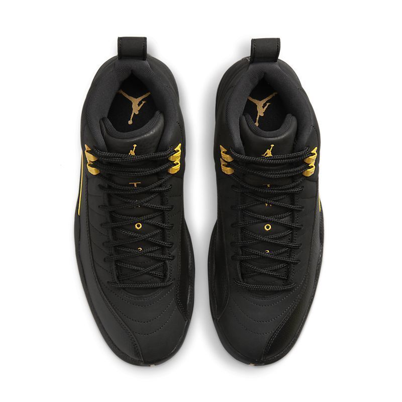 Nike Air Jordan 12