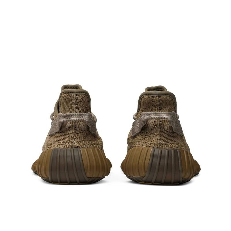 Adidas Yeezy Boost 350 v2