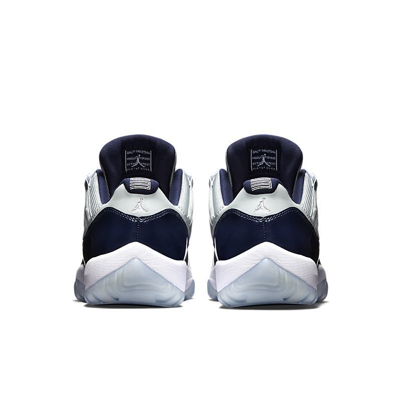 Nike  Air Jordan 11