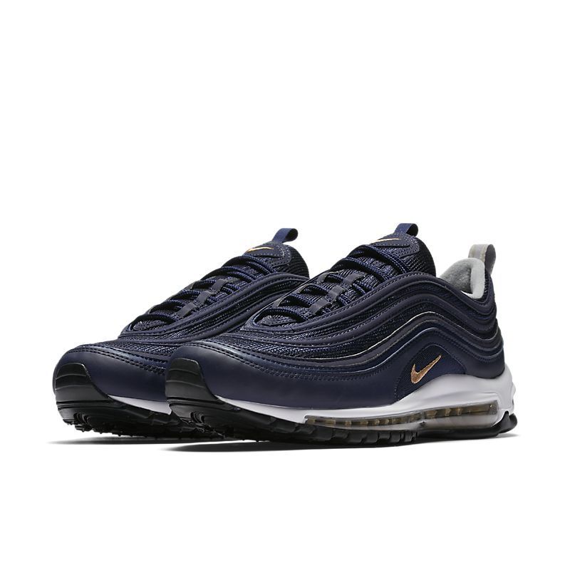 Nike Air Max 97